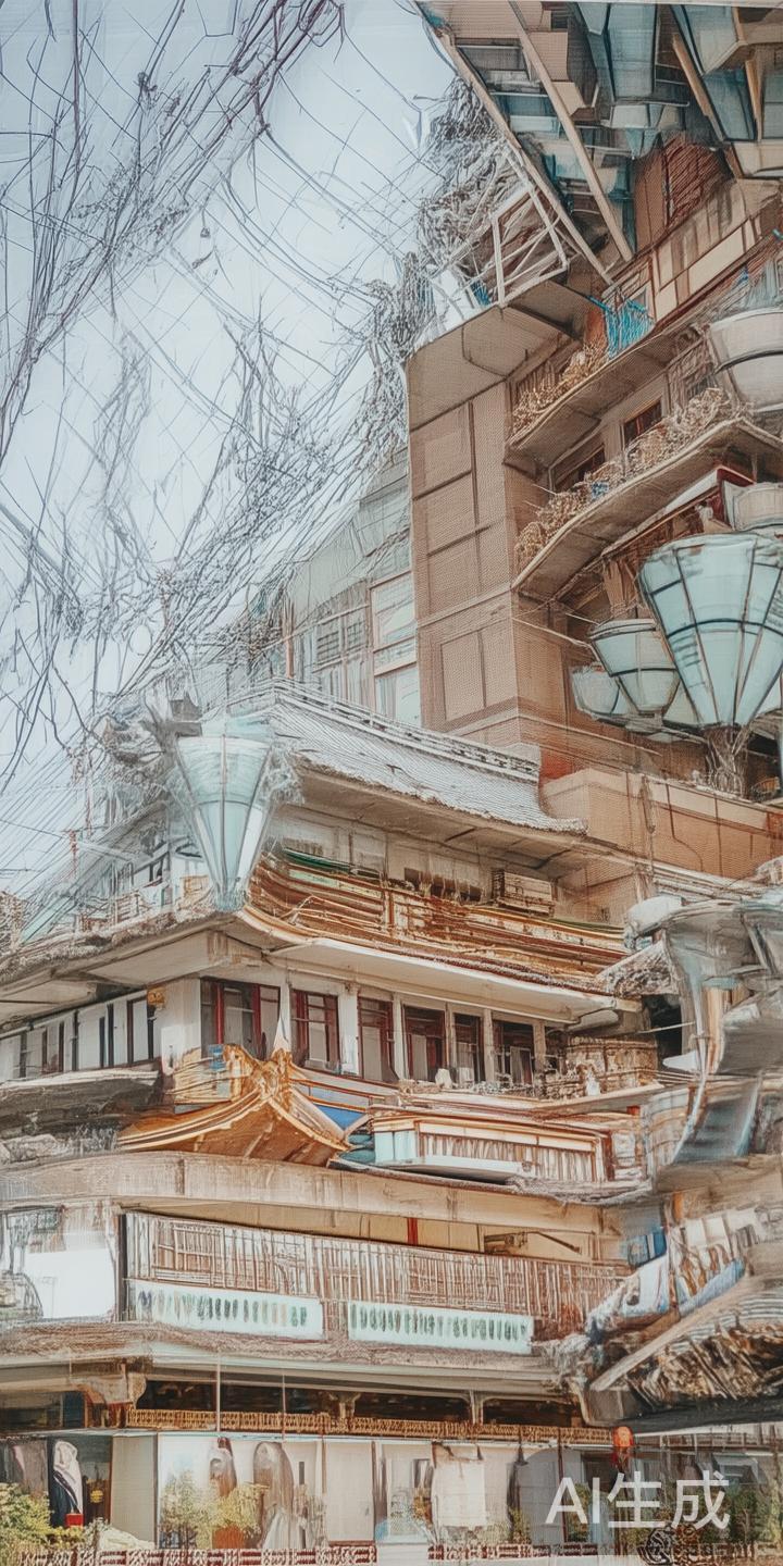 火狐电竞主场：全方位多元电竞内容与极致直播体验的最佳选择