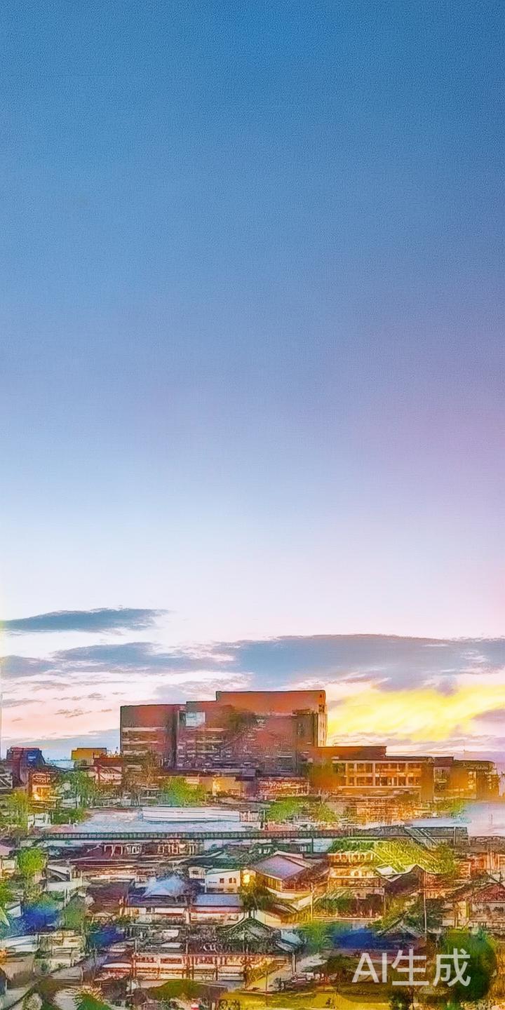 火狐电竞中国官方网站用户指南与实用技巧全面分享