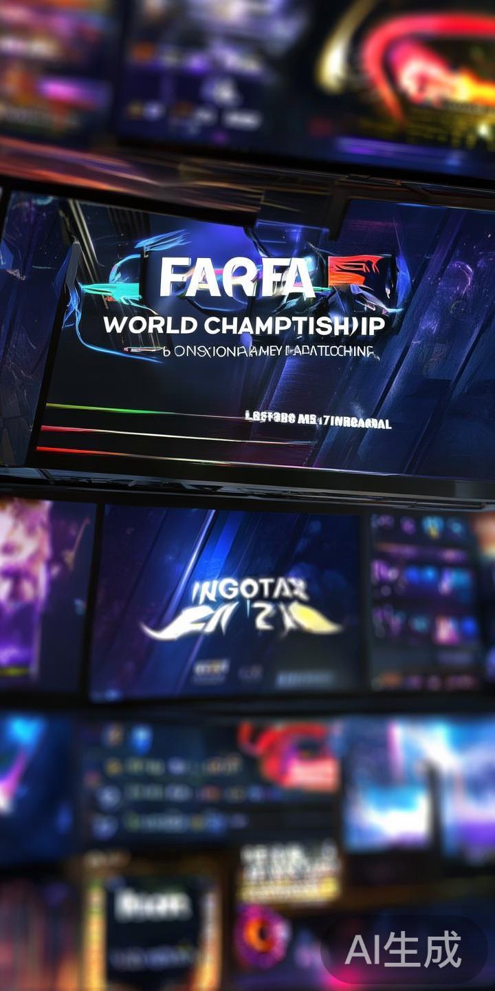 如何在火狐电竞押注中精准选择热门电竞赛事内容的技巧与指南