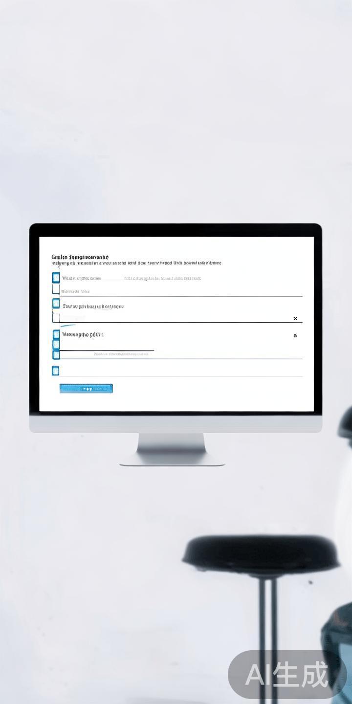 火狐电竞注册官网新手指南：详细注册流程全面解析