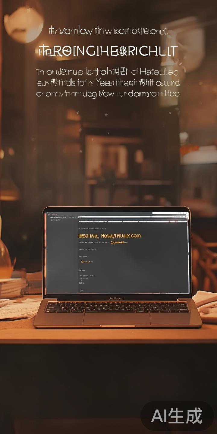 全面解析火狐电竞官方网站最新版本下载与升级指南
