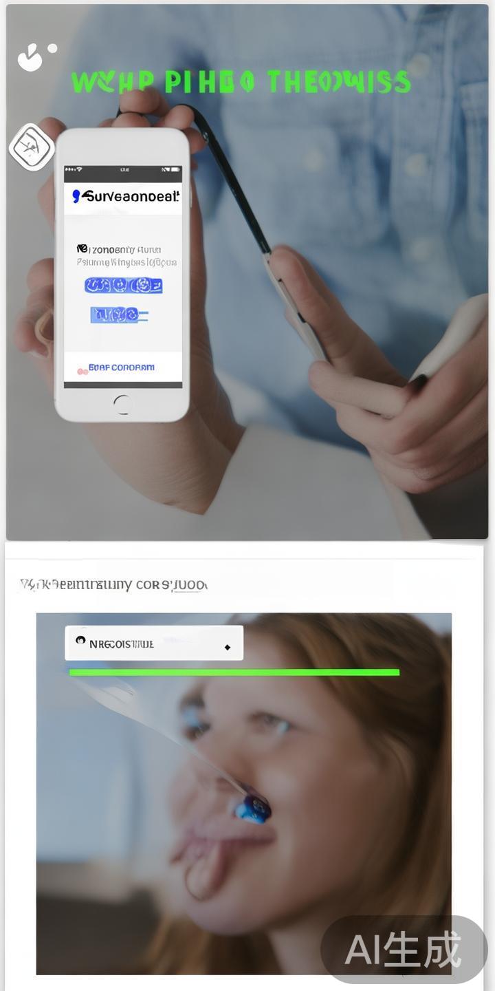 火狐电竞注册送流程全攻略：新手轻松快速完成注册的方法指南
