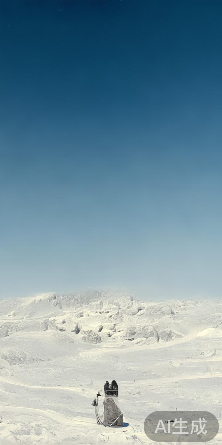 火狐电竞手机优缺点分析：知乎网友的真实评价与观点