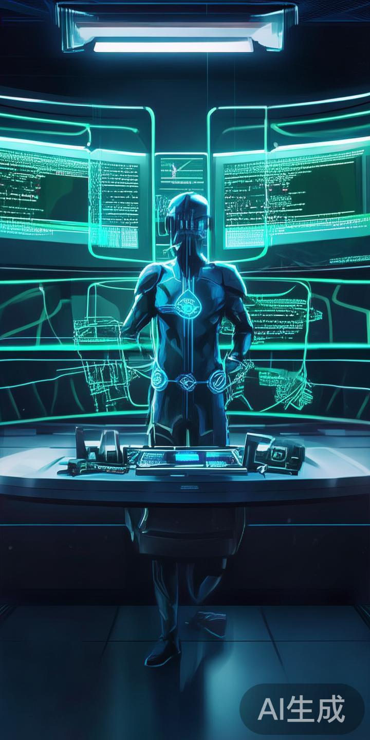 火狐体育娱乐电竞APP下载入口稳定可靠吗？值得信赖的十大理由解析