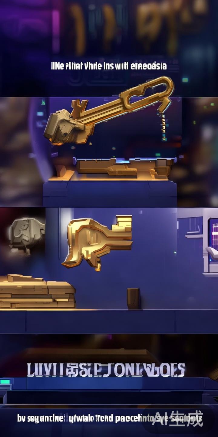 火狐电竞邀请码在哪里看?详细操作流程全解析