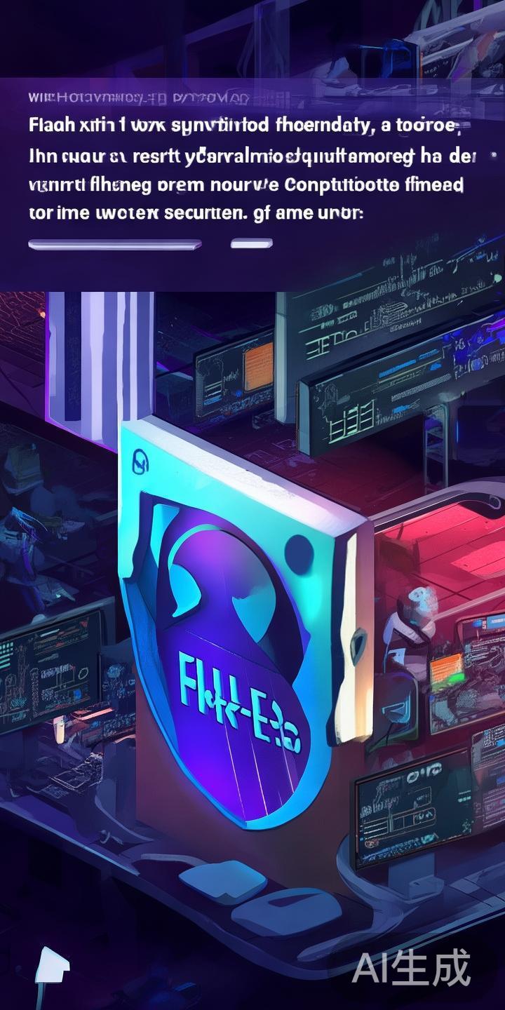 火狐电竞靠谱吗？全方位游戏体验与资金安全详细评测