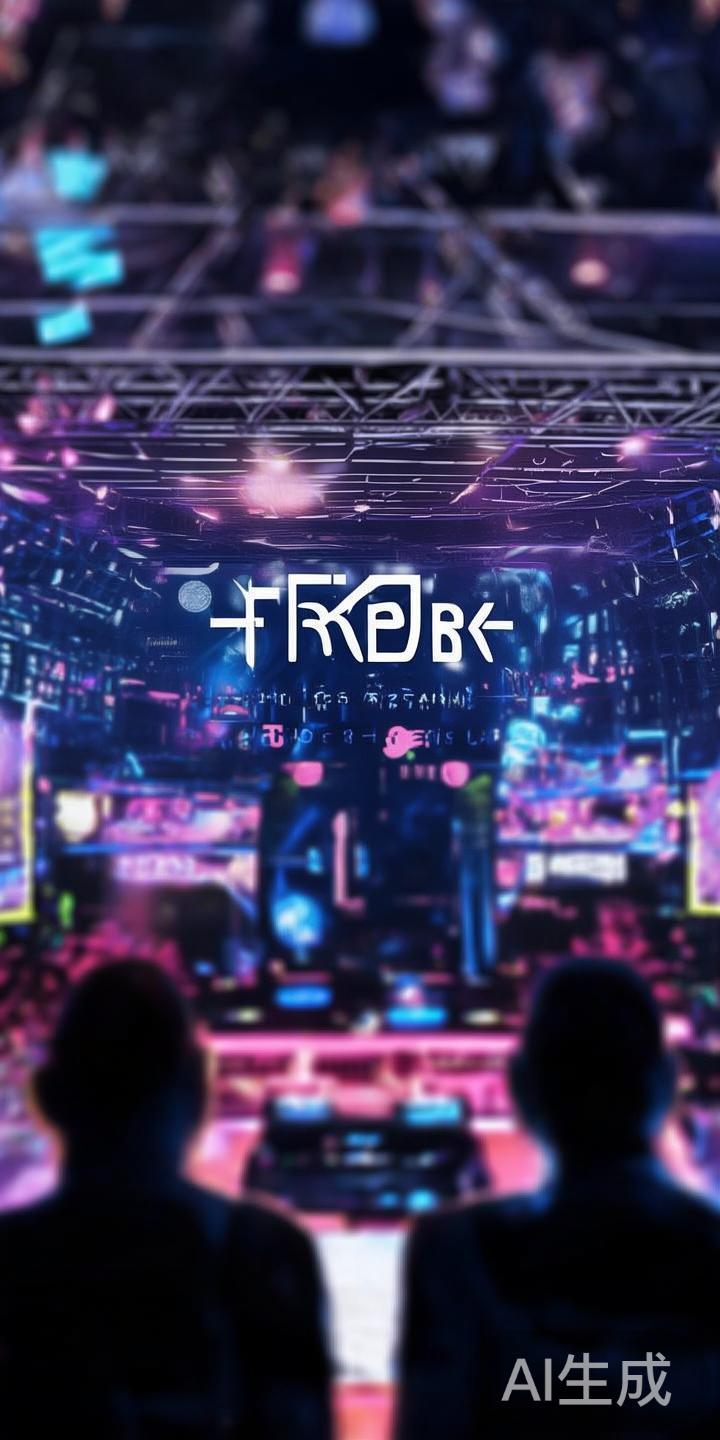 火狐电竞首页入口:了解最新比赛资讯与战队动态指南