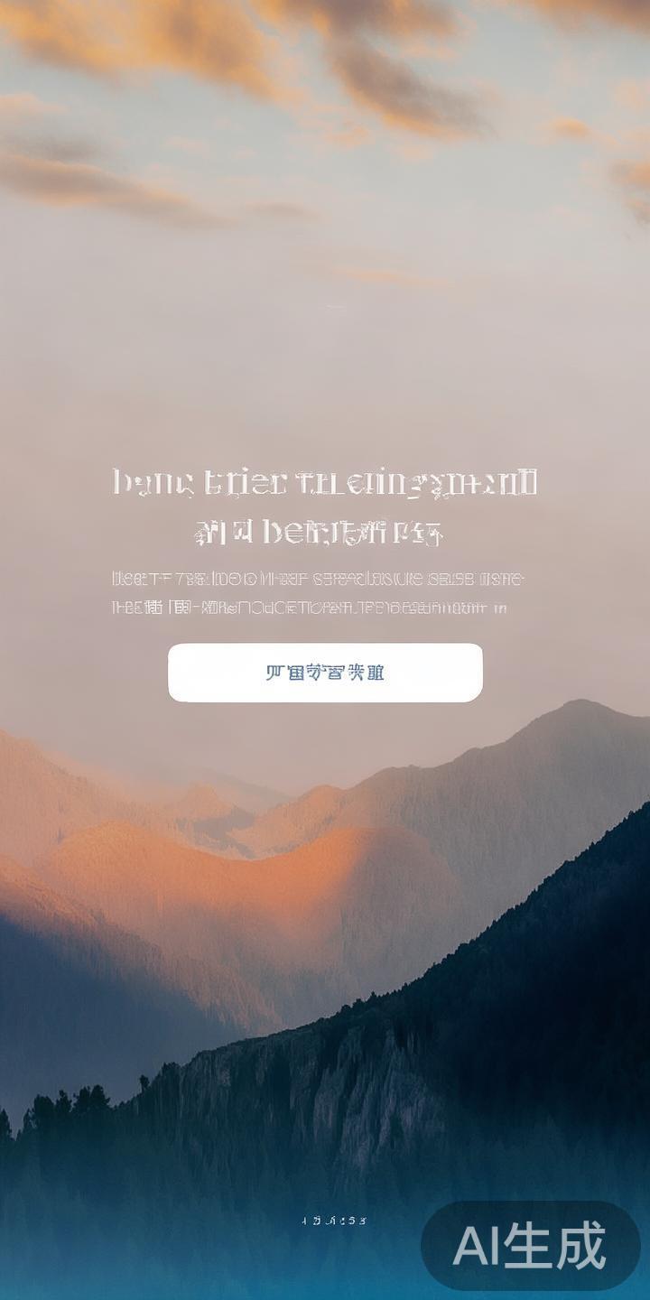 火狐电竞网页版登录入口大全及快速导航指南