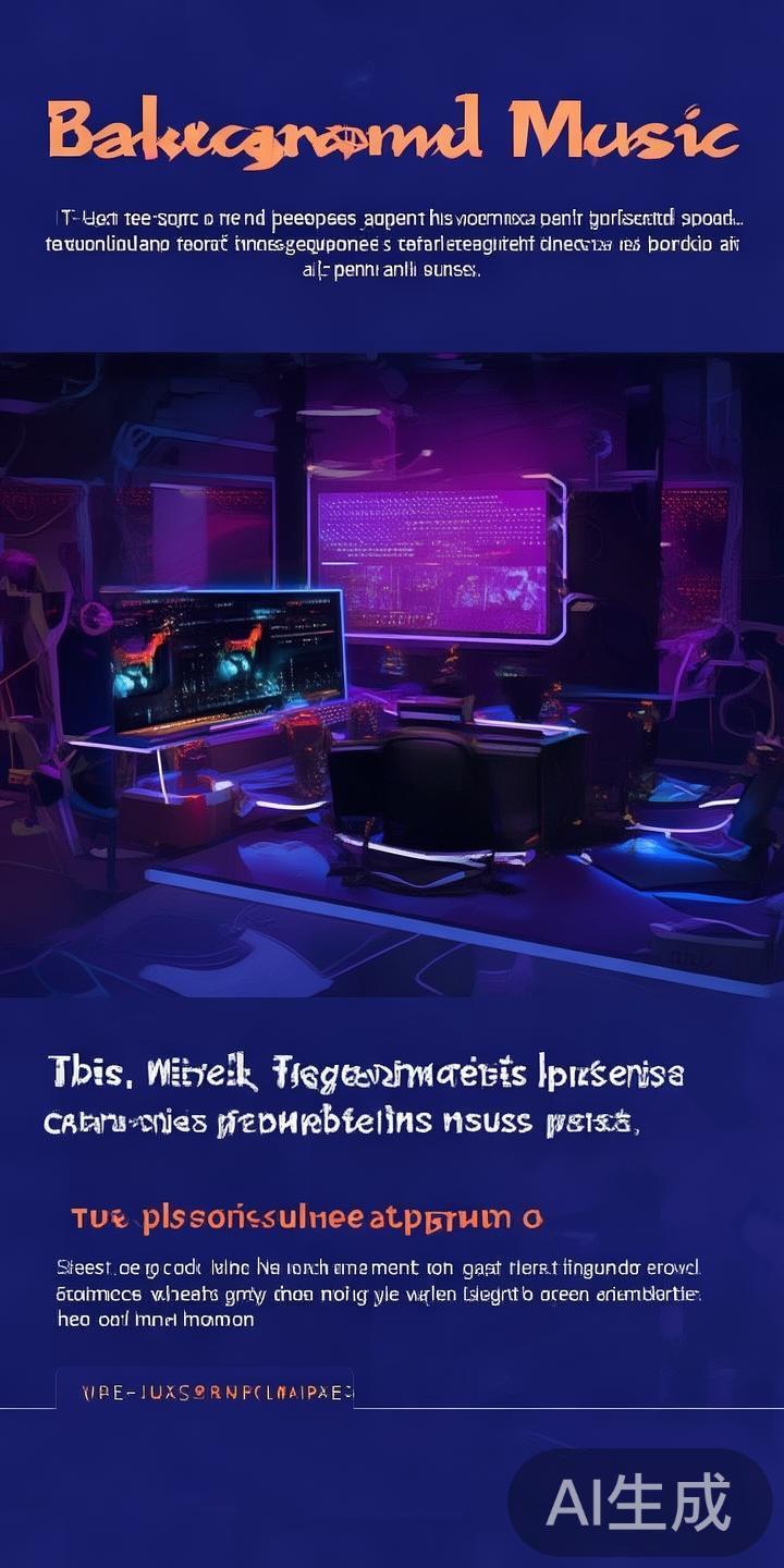 火狐电竞分享码在哪里查？官方渠道与完整查看技巧详解