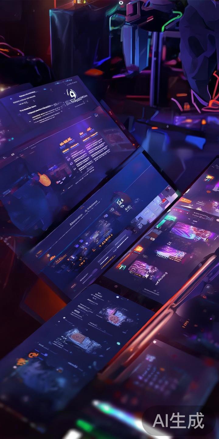 火狐电竞主页在哪里打开及详细操作步骤全面指南