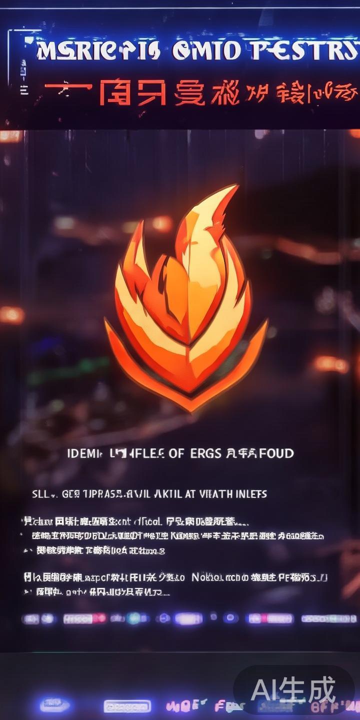 详细指南：如何快速找到火狐电竞官方入口及登录方法