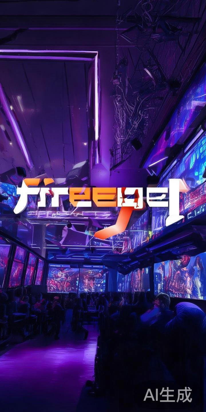 轻松登录火狐电竞网页版攻略：赛事观看与参与全流程指南