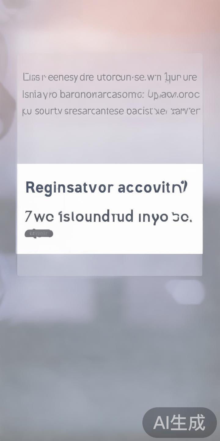 如何快速找到火狐体育电竞APP首页入口及简便登录指南