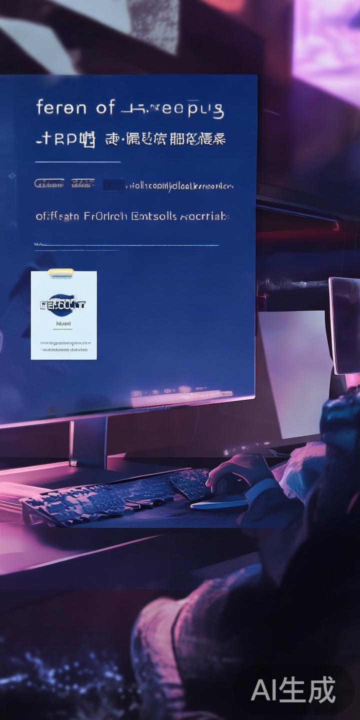 火狐电竞网页版登录指南：入口开启步骤与账号安全登录技巧详解