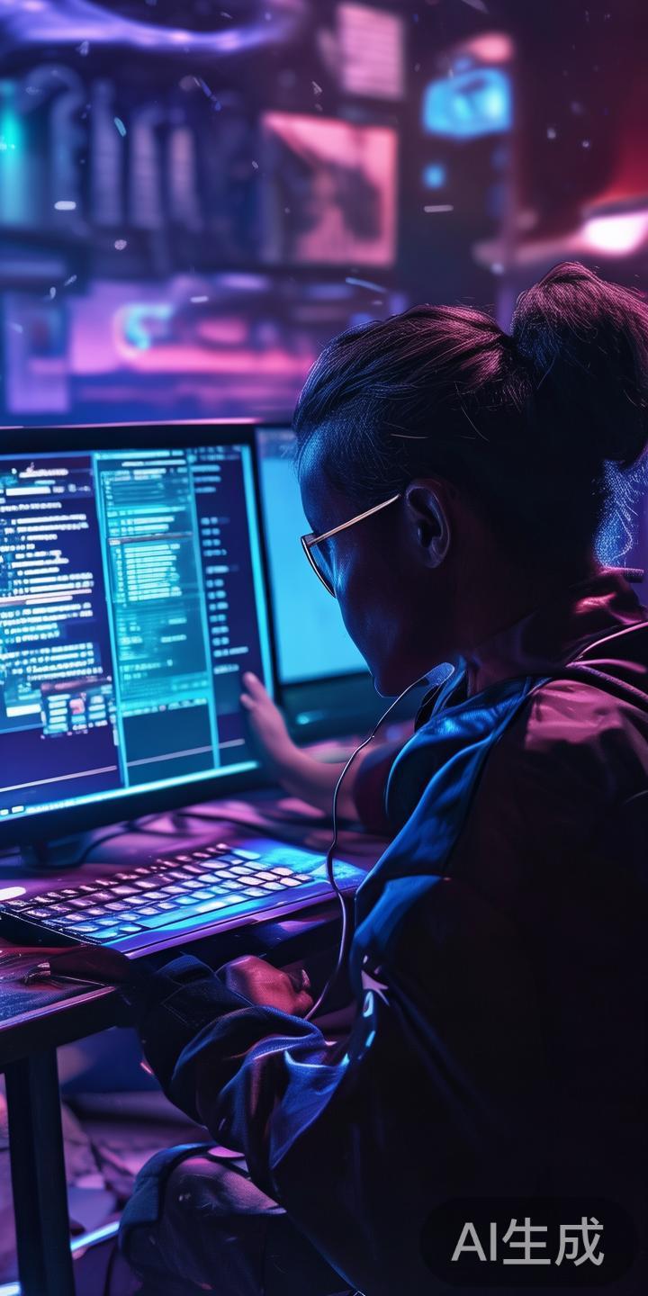 火狐电竞官网最新地址大全：最新网址与安全访问技巧分享