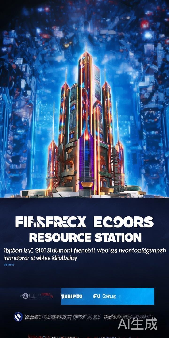 火狐电竞资源站官网下载地址与最新版本安装指南详解