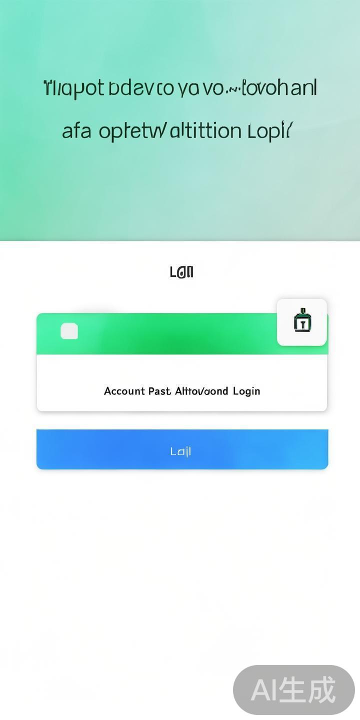 火狐电竞官网入口最新登录方式全面解析与详细使用指南