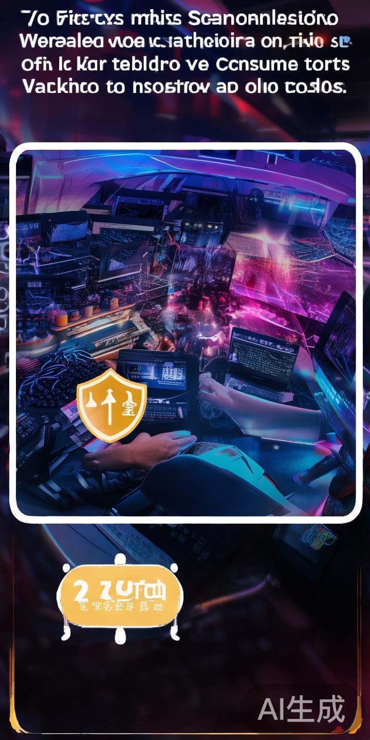 火狐电竞官方客服电话联系方式及服务时间详细全攻略