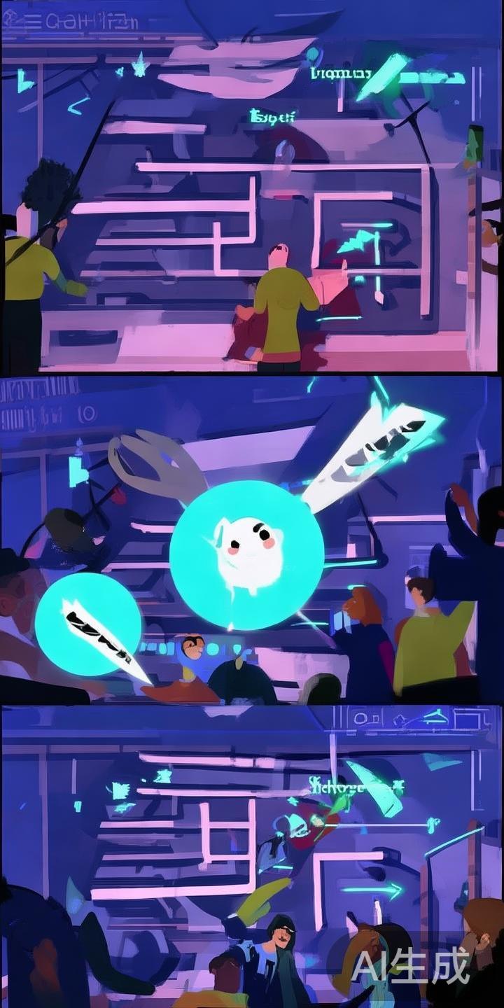 火狐体育电竞app首页地址在哪里详细介绍