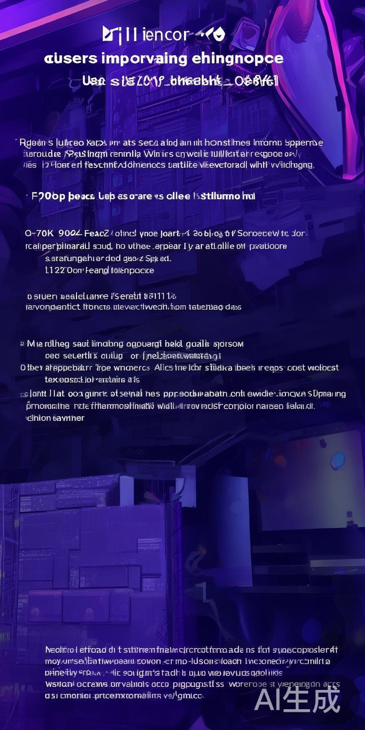 全面提升火狐电竞空间安全与性能:优化指南详解