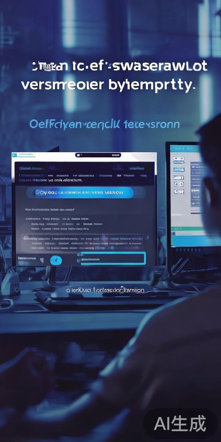 火狐电竞软件无法启动的原因分析与全面排查步骤指南