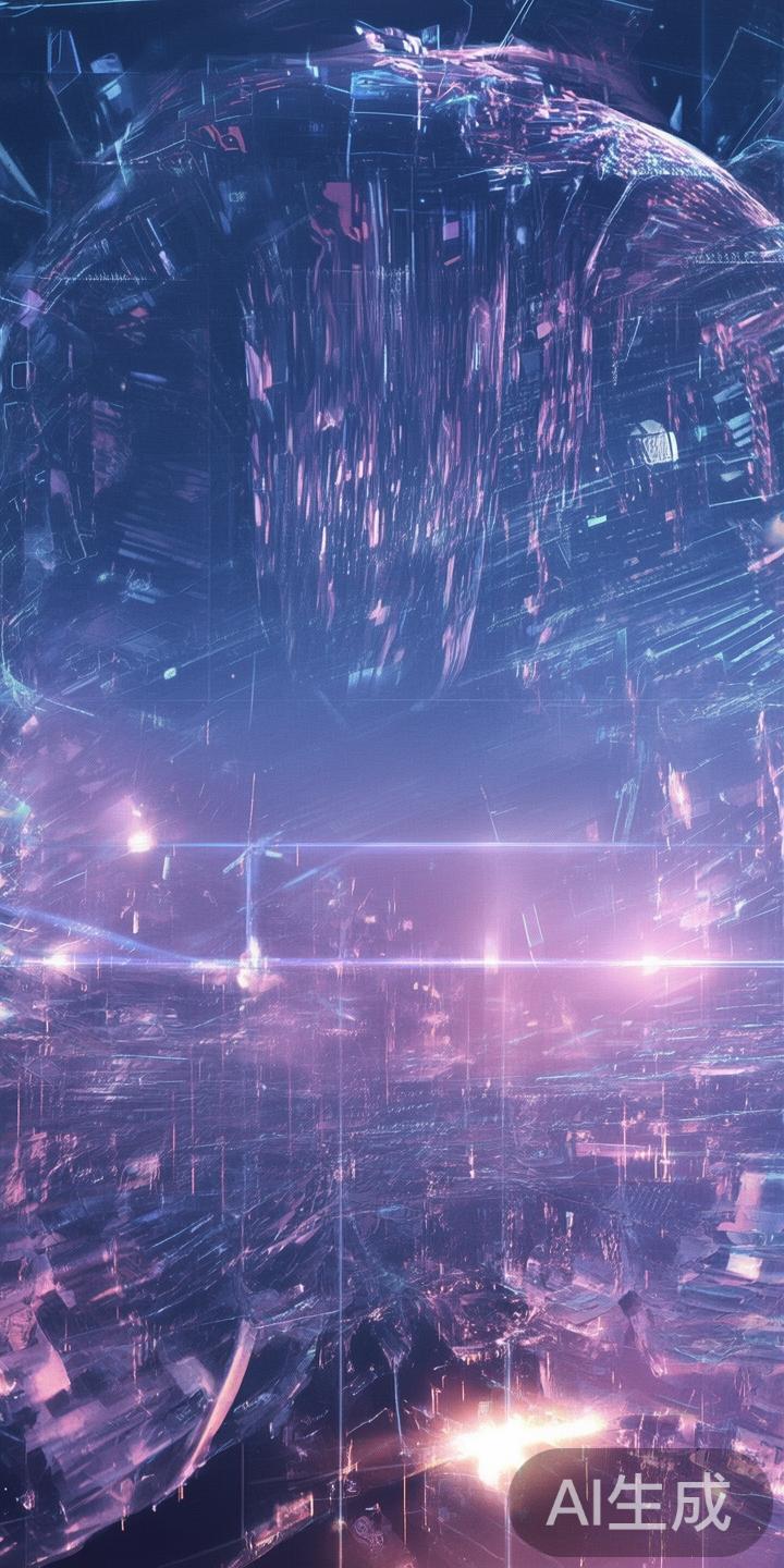 火狐电竞平台全面解析：这个电竞娱乐平台到底有多强