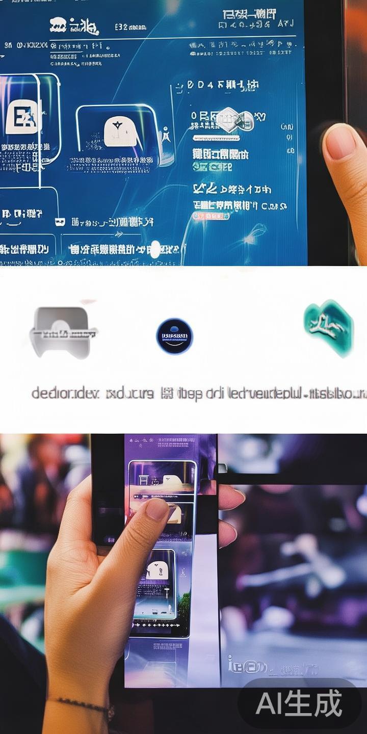 全面解析火狐电竞官方APP下载步骤与实用使用技巧指南