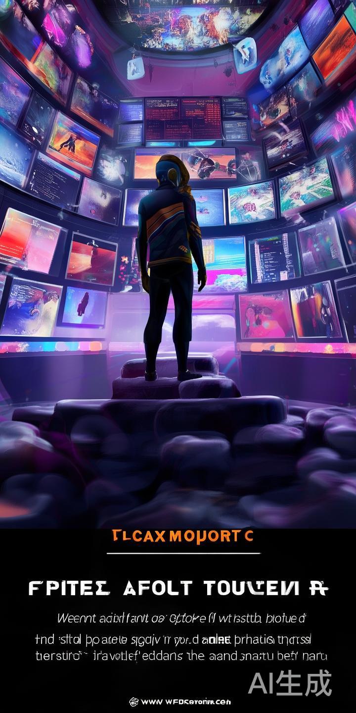 火狐电竞竞猜可靠吗？知乎上关于安全性与信誉度的最新讨论分析