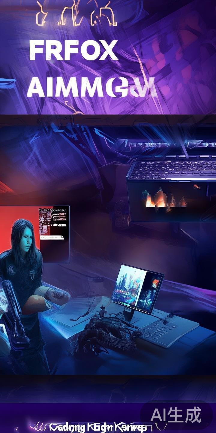 火狐电竞游戏靠谱吗？用户真实体验与全面评价分析