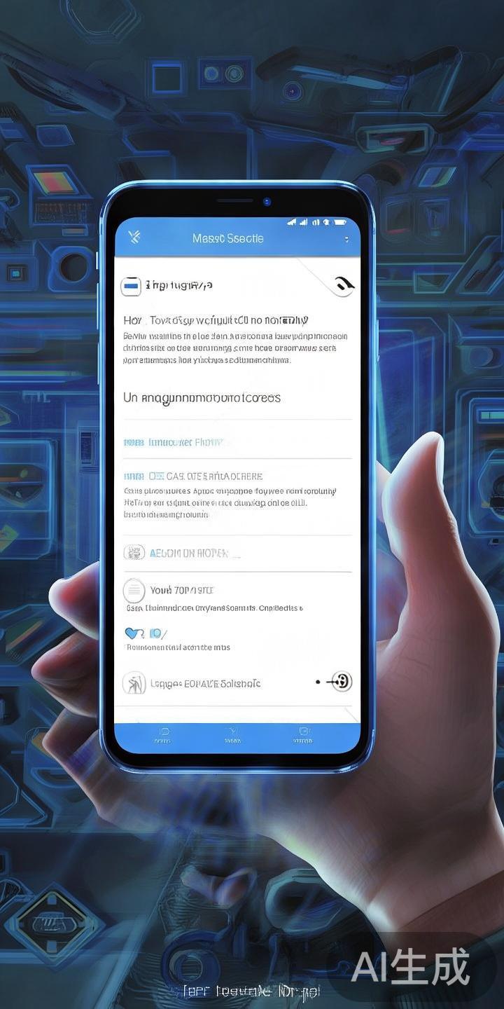 火狐电竞体验官下载安装指南：全流程详解助你畅享极致电竞乐趣