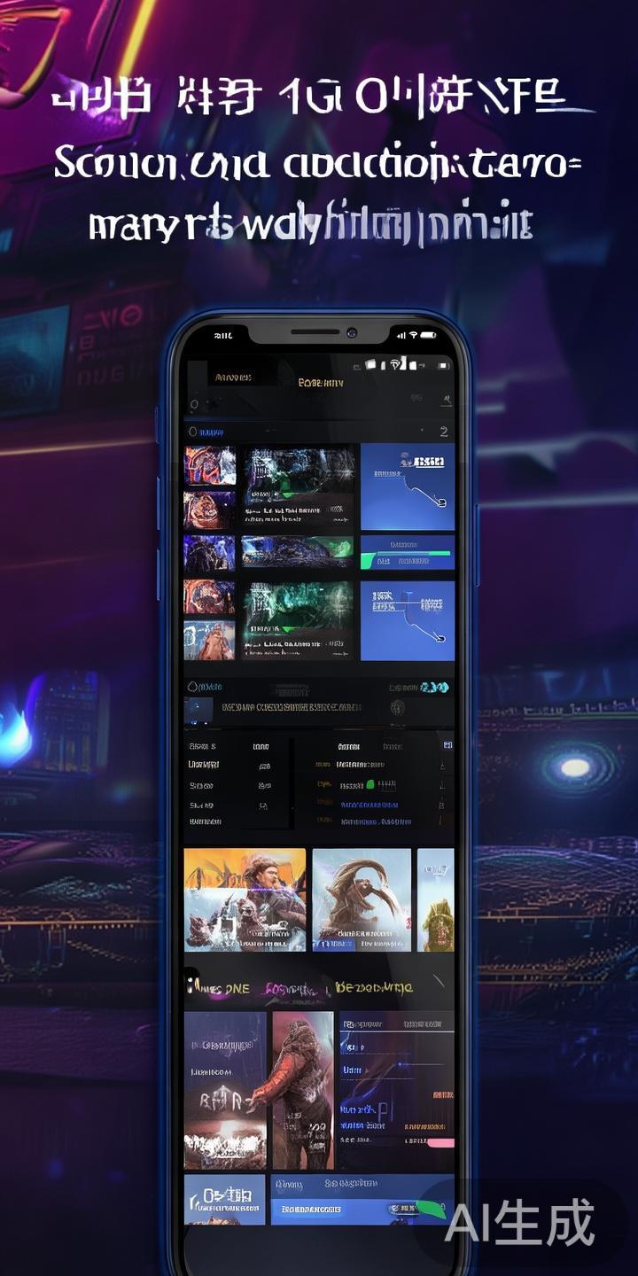 火狐电竞体育APP登录流程全攻略，轻松畅享精彩赛事体验