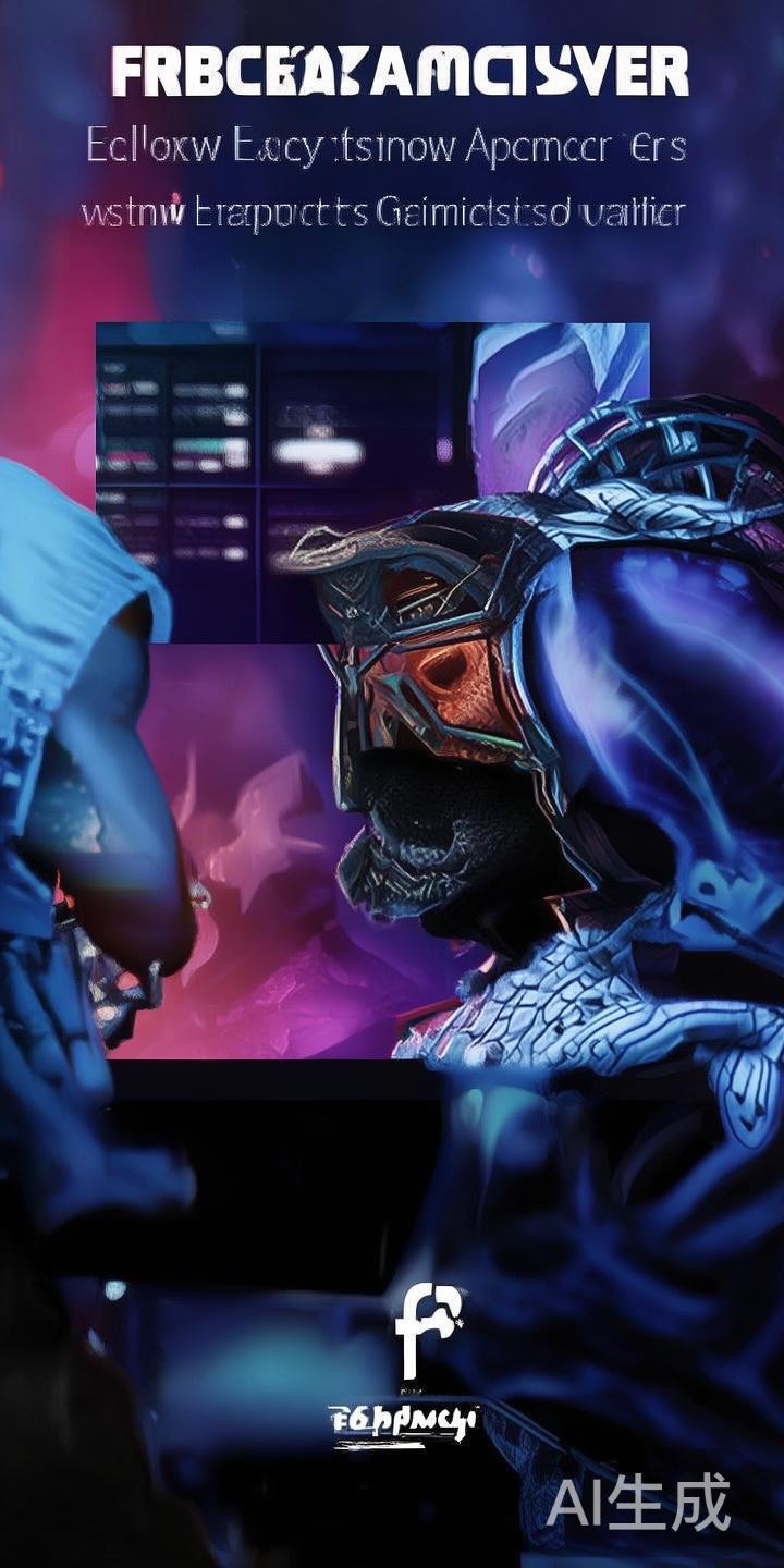 如何利用火狐电竞加速器实现低延迟流畅畅玩电竞游戏技巧