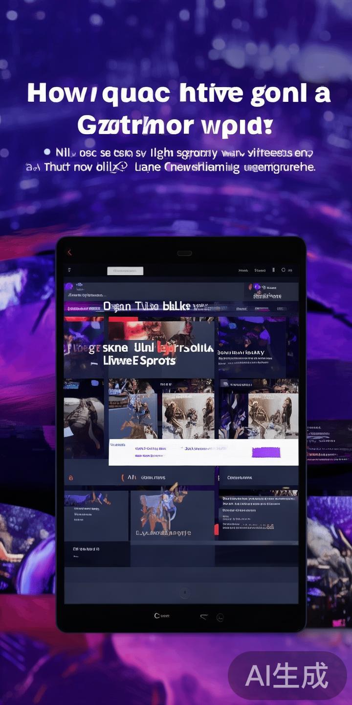 详细指南：如何快速访问火狐电竞主页及入口位置全攻略