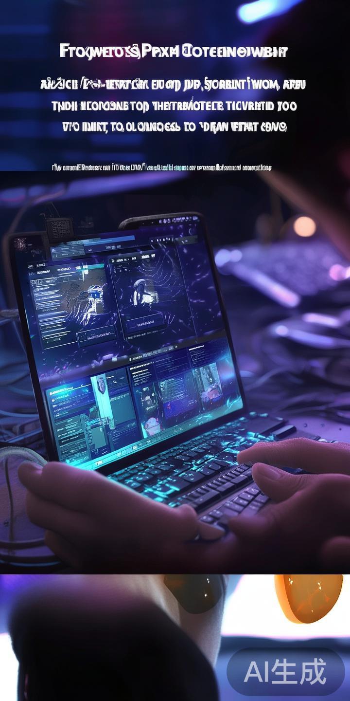 最新火狐电竞安卓完整版官方下载与完整安装包下载详细指南