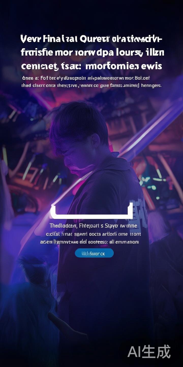 火狐电竞官方网站：全面提供主要电竞资讯与多样服务解析