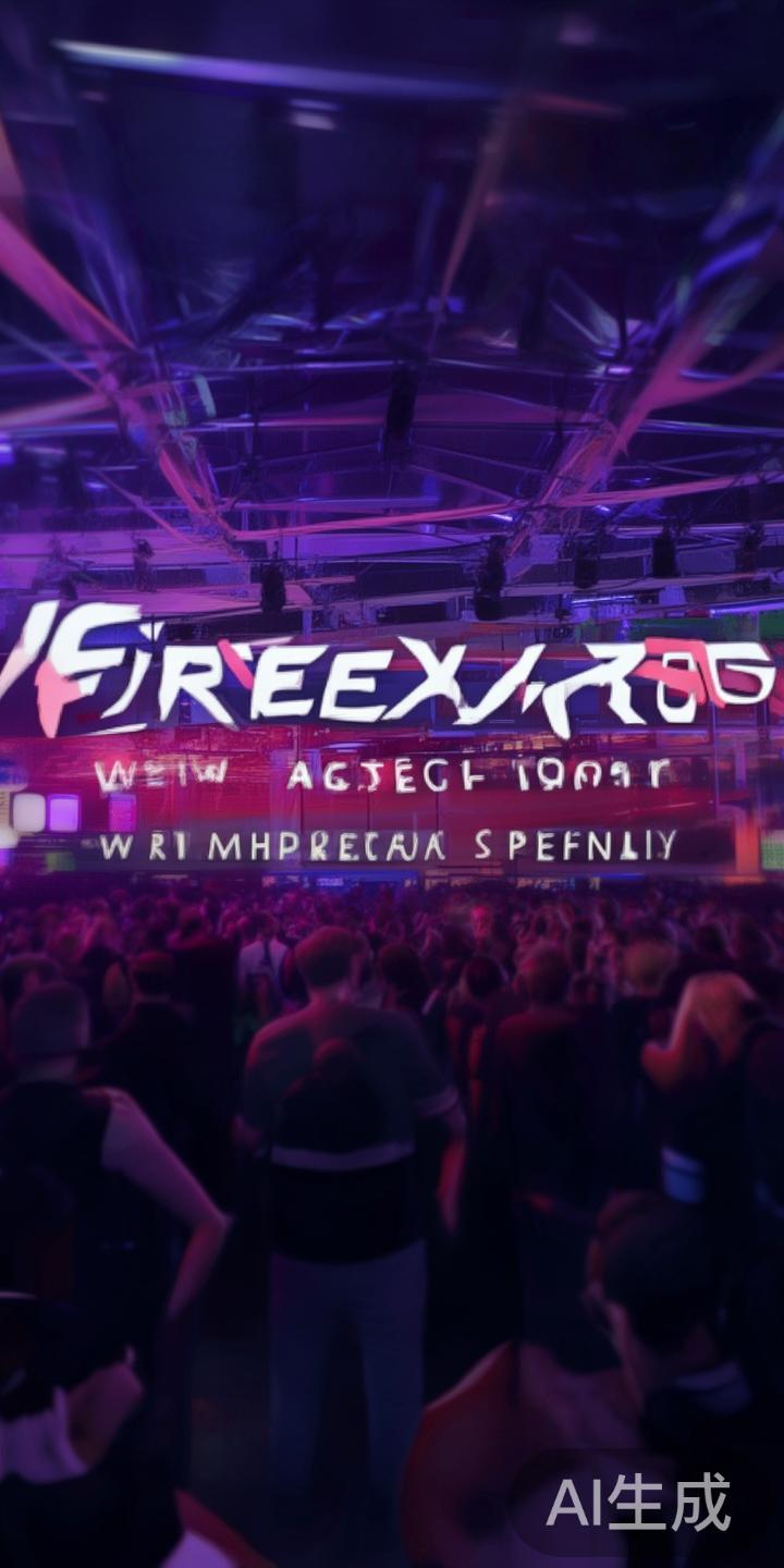 火狐电竞官网首页如何快速找到你的账号登录入口详细操作流程指南