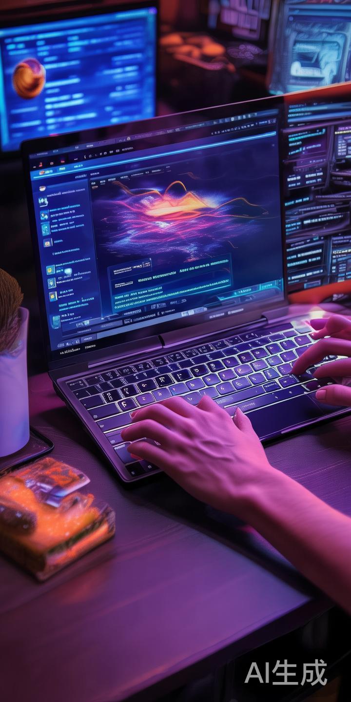 全面解析火狐电竞在苹果系统中的最新功能与实用操作技巧指南