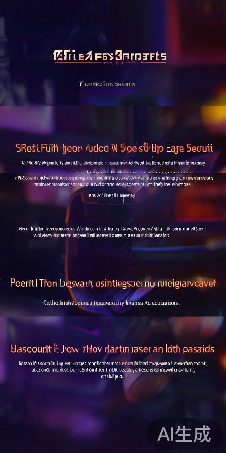 火狐电竞的安全性靠谱吗？遇到问题如何申请退款详解