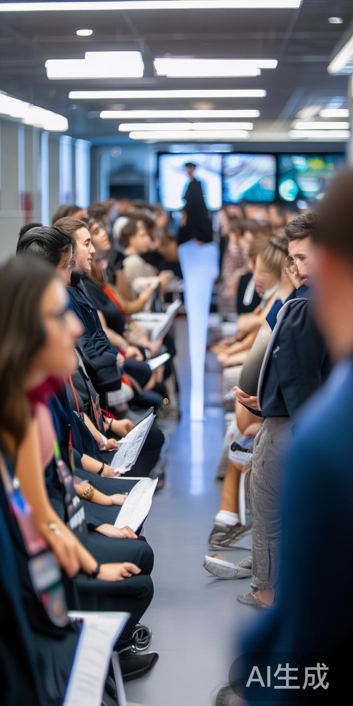 火狐电竞体验官申请流程详解及常见问题解决攻略