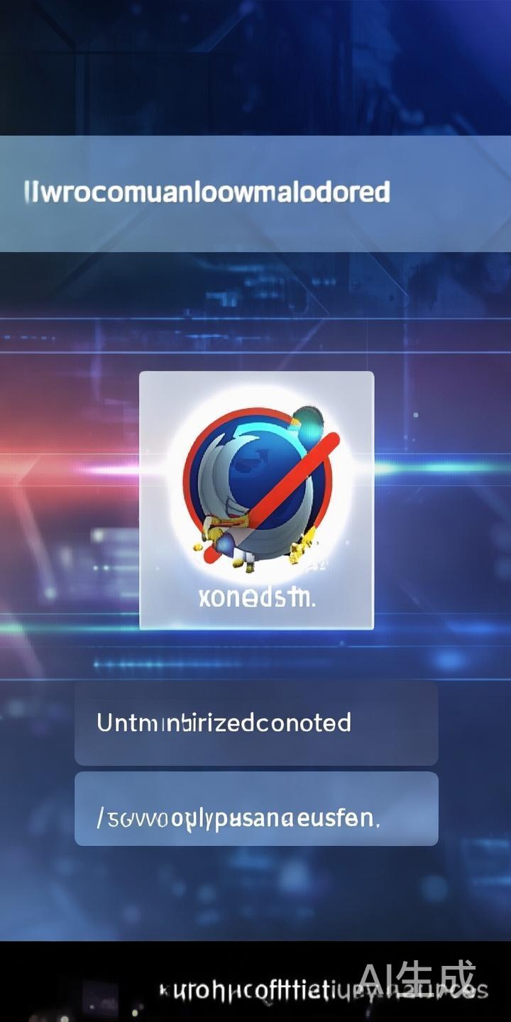 火狐电竞苹果系统下载安装指南：常见问题解决方案与详细分析