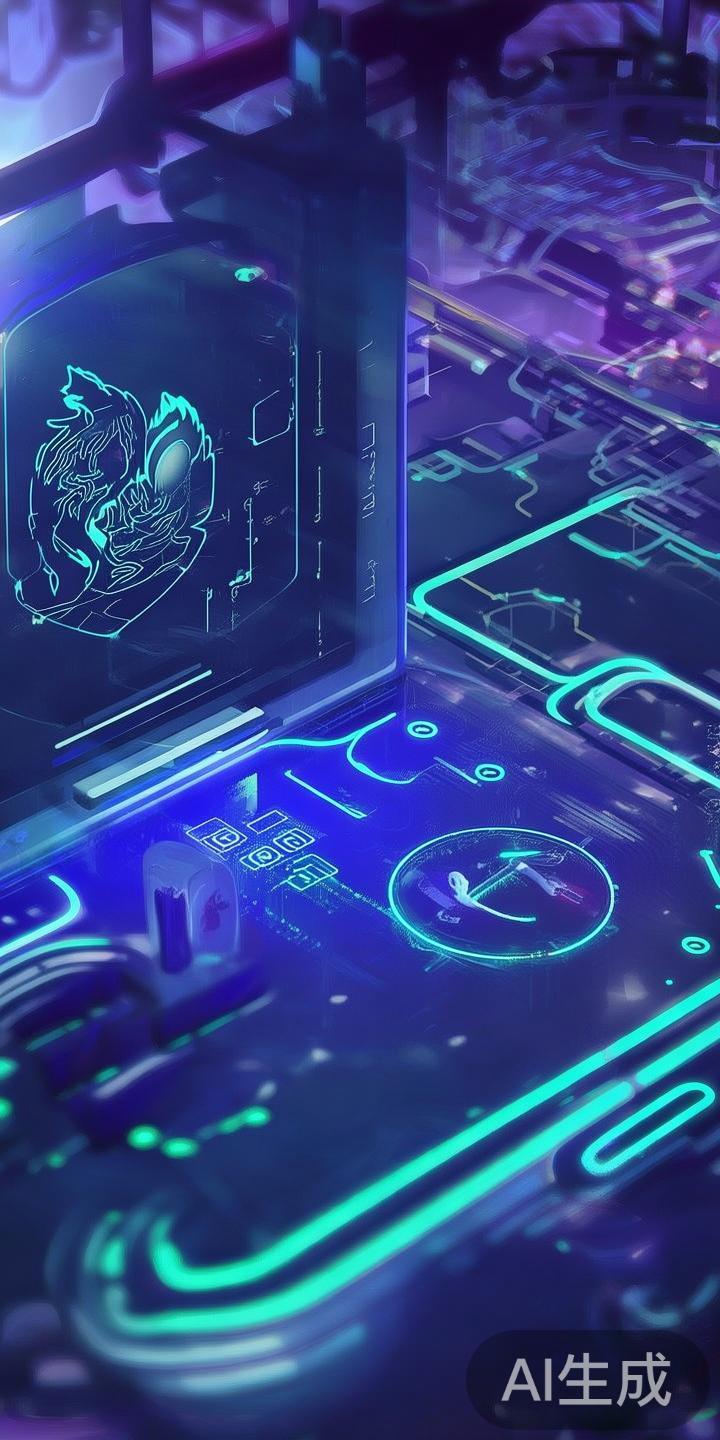 火狐电竞的安全性能详评：是否值得放心使用？