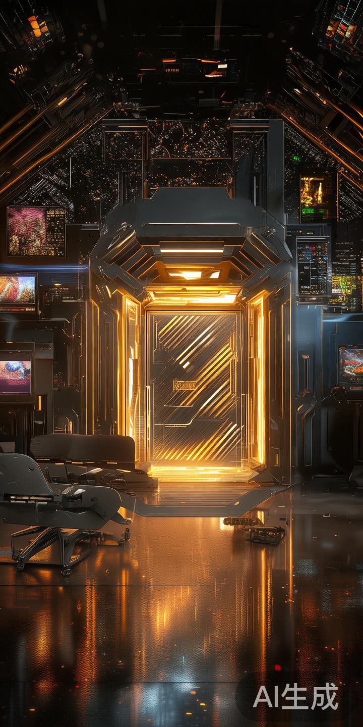 火狐电竞平台介绍及其在电竞赛事中的作用与影响分析