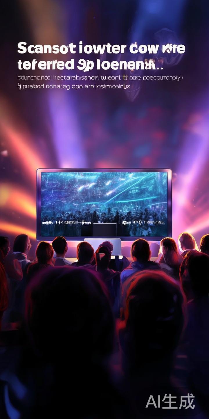 火狐电竞体育官网：全面提供最新电竞赛事直播与专业赛事资讯分析