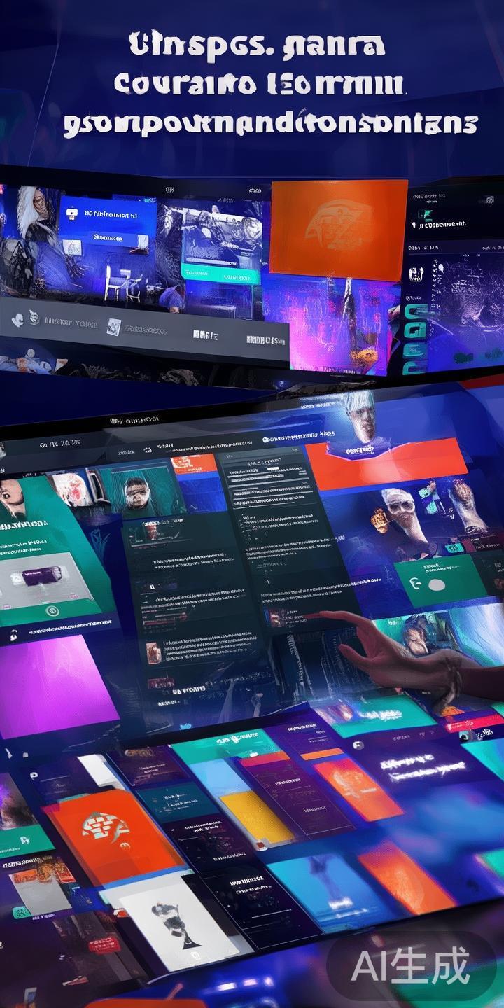 火狐电竞app是否真正提升电竞体验？知乎网友实用点评分析