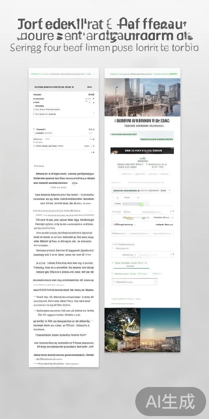 火狐电竞真假鉴别方法全面解析，助你轻松识别真伪技巧