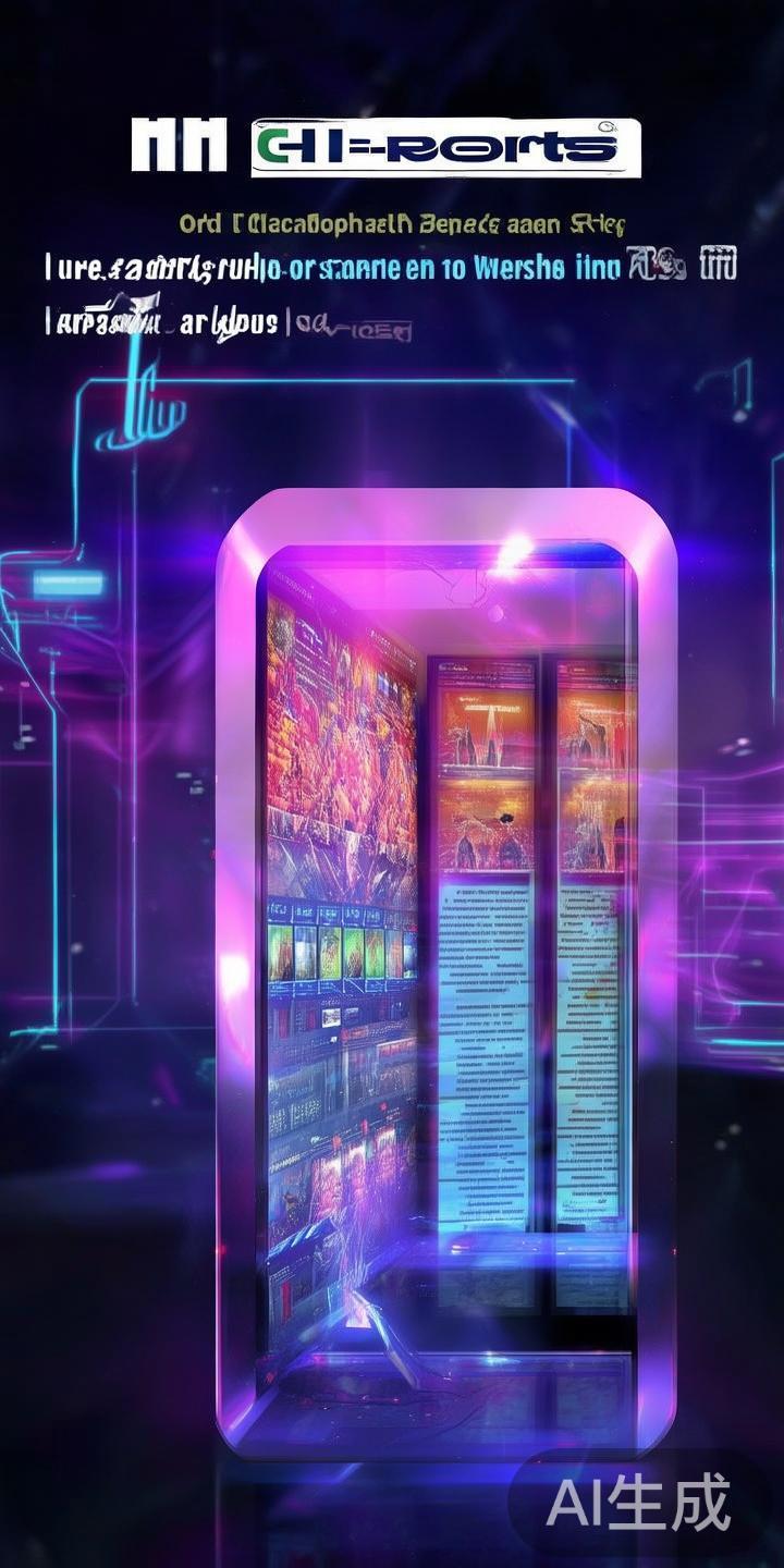 火狐电竞hh：全面解析赛事直播时间安排及观看攻略指南