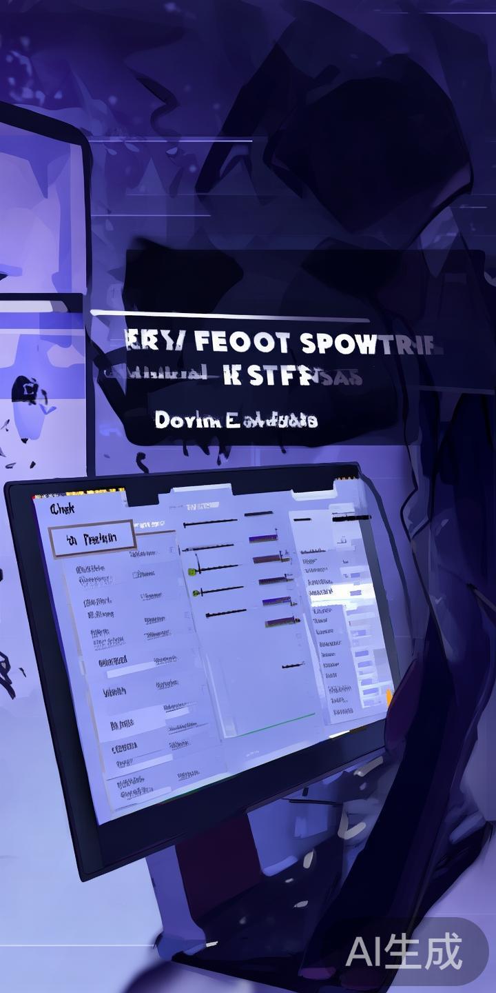 火狐电竞APP下载安装教程：快速掌握最新版本下载与安装步骤