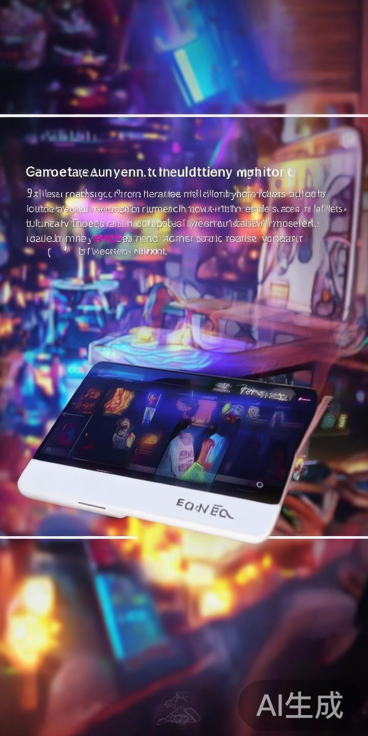 如何快速获取火狐电竞官方网站的准确入口地址与在线入口指南