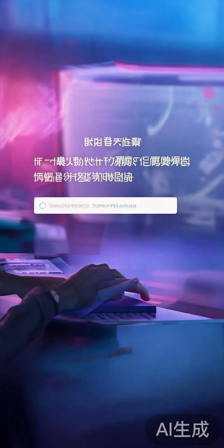 如何快速正确访问火狐电竞主页的详细方法指南