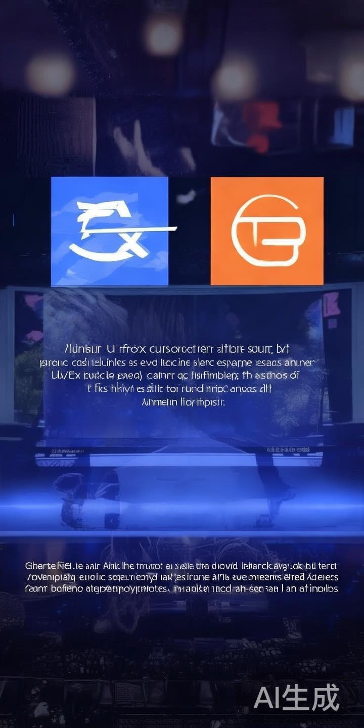 火狐电竞官方客服电话及多渠道咨询方式详细介绍